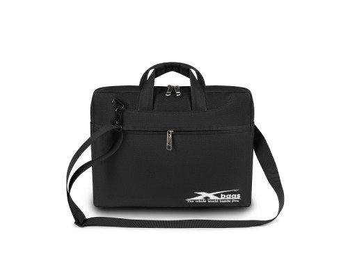 Biến hóa phong cách cùng balo mini nữ đeo 2 kiểu - Xbags Biến hóa phong cách cùng balo mini nữ đeo 2 kiểu - Xbags