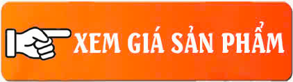 https://xbags.vn/165837-xem-gia-sp.jpg