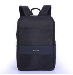 BALO LAPTOP SAKOS NOBLE BALO LAPTOP SAKOS NOBLE
