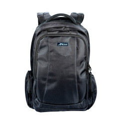 Balo laptop  XBags: Xb 2002 Balo laptop  XBags: Xb 2002