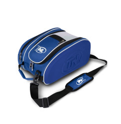 TÚI ĐỰNG GIÀY ĐÁ BANH CAO CẤP TNBAGS TN.B 9003 - ĐỒNG HÀNH CÙNG BẠN TRONG MỌI TRẬN ĐẤU TÚI ĐỰNG GIÀY ĐÁ BANH CAO CẤP TNBAGS TN.B 9003 - ĐỒNG HÀNH CÙNG BẠN TRONG MỌI TRẬN ĐẤU