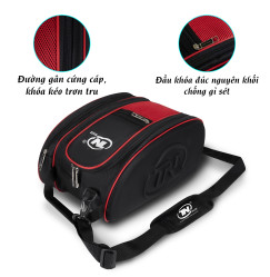 TÚI GIÀY ĐÁ BÓNG TNBAGS TN.B 9001 - PHỤ KIỆN LÝ TƯỞNG BẢO VỆ ĐÔI GIÀY LUÔN BỀN ĐẸP TÚI GIÀY ĐÁ BÓNG TNBAGS TN.B 9001 - PHỤ KIỆN LÝ TƯỞNG BẢO VỆ ĐÔI GIÀY LUÔN BỀN ĐẸP