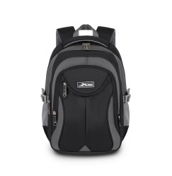 BALO LAPTOP CHỐNG NƯỚC TỐT XBAGS NAITUO Xb 2002 - SẢN PHẨM LÝ TƯỞNG BẢO VỆ TỐI ƯU CHO LAPTOP BALO LAPTOP CHỐNG NƯỚC TỐT XBAGS NAITUO Xb 2002 - SẢN PHẨM LÝ TƯỞNG BẢO VỆ TỐI ƯU CHO LAPTOP