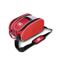 TÚI ĐỰNG GIÀY TNBAGS TN.B 9002 - LỰA CHỌN HOÀN HẢO CHO ĐÔI GIÀY CỦA BẠN  TÚI ĐỰNG GIÀY TNBAGS TN.B 9002 - LỰA CHỌN HOÀN HẢO CHO ĐÔI GIÀY CỦA BẠN