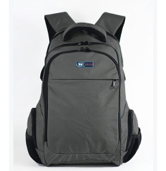 BALO LAPTOP TN Bags: TN.B 2006 BALO LAPTOP TN Bags: TN.B 2006