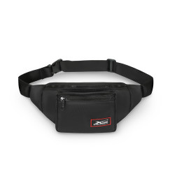 Túi đeo chéo nam Xbags Xb 9201 Túi đeo chéo nam Xbags Xb 9201