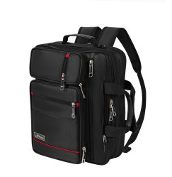 CẶP HỌC SINH CẤP 2,3 CAO CẤP XBAGS PRIDE XB 4102 - THIẾT KẾ ĐA NĂNG, THÔNG MINH, SANG TRỌNG  CẶP HỌC SINH CẤP 2,3 CAO CẤP XBAGS PRIDE XB 4102 - THIẾT KẾ ĐA NĂNG, THÔNG MINH, SANG TRỌNG