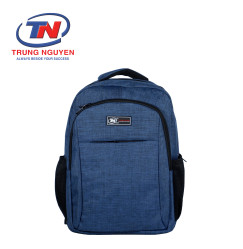 Balo đựng laptop Balo đựng laptop