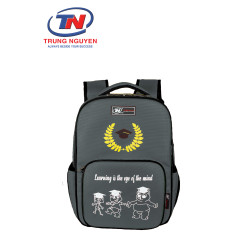 Balo học sinh TN.B 3005 Balo học sinh TN.B 3005