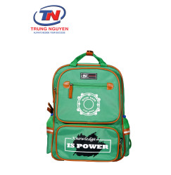 BALO HỌC SINH TN BAGS TN.B 3008 BALO HỌC SINH TN BAGS TN.B 3008