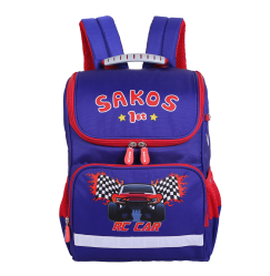 BALO SIÊU NHẸ – CHỐNG GÙ SAKOS SIMPLE 2 BALO SIÊU NHẸ – CHỐNG GÙ SAKOS SIMPLE 2