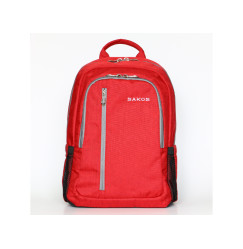 BALO LAPTOP SAKOS SPARK I15 BALO LAPTOP SAKOS SPARK I15