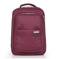 BALO LAPTOP TRAPEZI BALO LAPTOP TRAPEZI