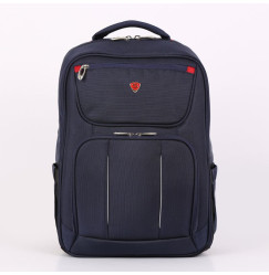 BALO LAPTOP SAKOS TURBO BALO LAPTOP SAKOS TURBO
