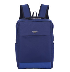 BALO LAPTOP STARGO HEBEN BALO LAPTOP STARGO HEBEN