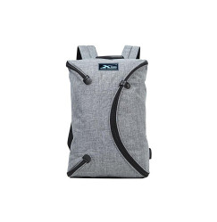 Balo laptop XBags: Xb 2001 Balo laptop XBags: Xb 2001