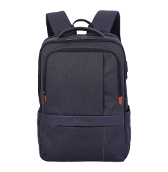 BALO LAPTOP CHỐNG SỐC SAKOS CARBON BALO LAPTOP CHỐNG SỐC SAKOS CARBON