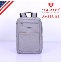 BALO THỜI TRANG SAKOS AMBER BALO THỜI TRANG SAKOS AMBER