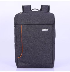 BALO LAPTOP SAKOS BETA BALO LAPTOP SAKOS BETA