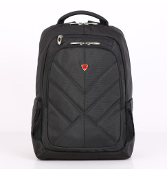 BALO LAPTOP EAGLE BALO LAPTOP EAGLE