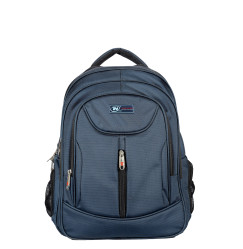 Balo laptop  TN Bags: TN.B 2003 Balo laptop  TN Bags: TN.B 2003