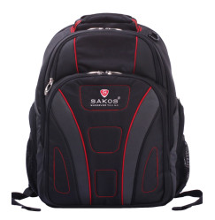 BALO LAPTOP HÀNG HIỆU SAKOS TRANSFOMER BALO LAPTOP HÀNG HIỆU SAKOS TRANSFOMER