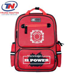 BALO HỌC SINH TN BAGS: TN.B 3006 BALO HỌC SINH TN BAGS: TN.B 3006