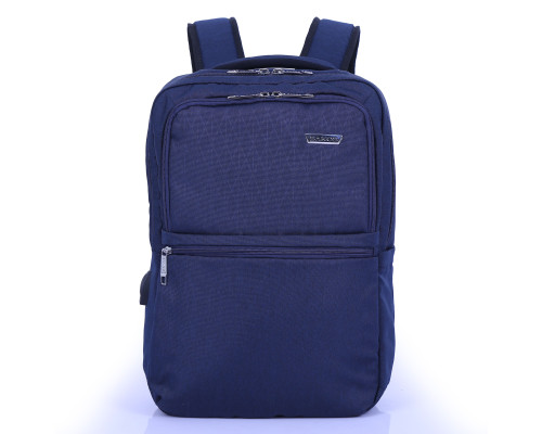 balo laptop dành cho nữ. Xbags.Vn|CHUYÊN BALO-TÚI XÁCH–VALI ĐẸP balo laptop dành cho nữ. Xbags.Vn|CHUYÊN BALO-TÚI XÁCH–VALI ĐẸP