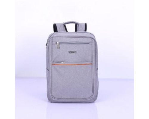 balo laptop nữ giá rẻ. Xbags.Vn|CHUYÊN BALO-TÚI XÁCH–VALI ĐẸP balo laptop nữ giá rẻ. Xbags.Vn|CHUYÊN BALO-TÚI XÁCH–VALI ĐẸP