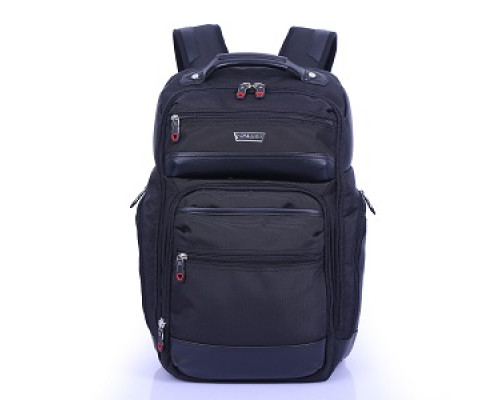 Ba lô du lịch có bánh xe. Xbags.Vn|CHUYÊN BALO-TÚI XÁCH–VALI ĐẸP Ba lô du lịch có bánh xe. Xbags.Vn|CHUYÊN BALO-TÚI XÁCH–VALI ĐẸP