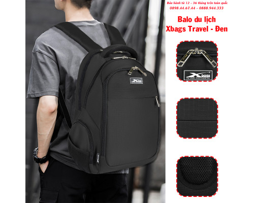 Xbags – Thương Hiệu Balo Nam Hà Nội Uy Tín, Thiết Kế Thông Minh, Đẳng Cấp, Đón Đầu Xu Hướng Xbags – Thương Hiệu Balo Nam Hà Nội Uy Tín, Thiết Kế Thông Minh, Đẳng Cấp, Đón Đầu Xu Hướng