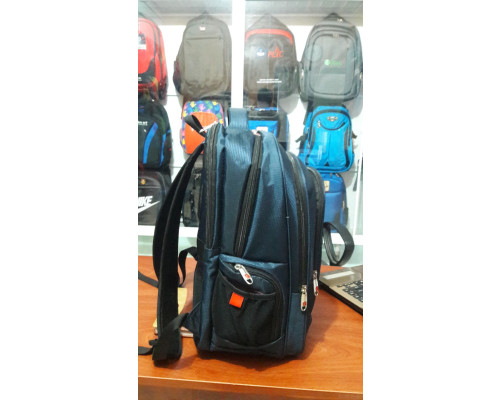 Balo du lịch gia đình. Xbags.Vn|CHUYÊN BALO-TÚI XÁCH–VALI ĐẸP Balo du lịch gia đình. Xbags.Vn|CHUYÊN BALO-TÚI XÁCH–VALI ĐẸP