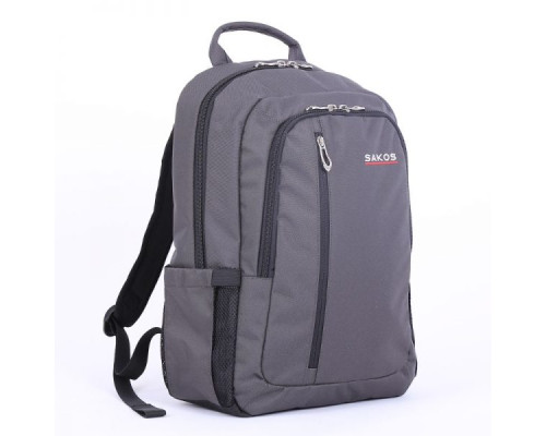 Balo du lịch giá rẻ. Xbags.Vn|CHUYÊN BALO-TÚI XÁCH–VALI ĐẸP Balo du lịch giá rẻ. Xbags.Vn|CHUYÊN BALO-TÚI XÁCH–VALI ĐẸP