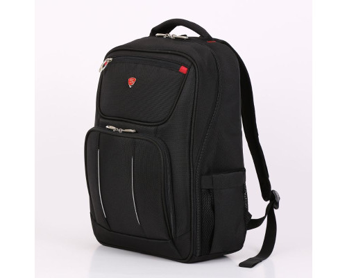 Cửa hàng các loại ba lô giá sỉ và lẻ. Xbags.Vn|CHUYÊN BALO-TÚI XÁCH–VALI ĐẸP Cửa hàng các loại ba lô giá sỉ và lẻ. Xbags.Vn|CHUYÊN BALO-TÚI XÁCH–VALI ĐẸP