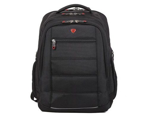 balo dung laptop cho nam. Xbags.Vn|CHUYÊN BALO-TÚI XÁCH–VALI ĐẸP balo dung laptop cho nam. Xbags.Vn|CHUYÊN BALO-TÚI XÁCH–VALI ĐẸP