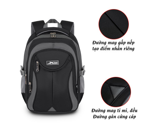 Xbags - Chuyên Balo LapTop Giá Rẻ, Thiết Kế Thông Minh, Chống Sốc Hoàn Hảo  Xbags - Chuyên Balo LapTop Giá Rẻ, Thiết Kế Thông Minh, Chống Sốc Hoàn Hảo