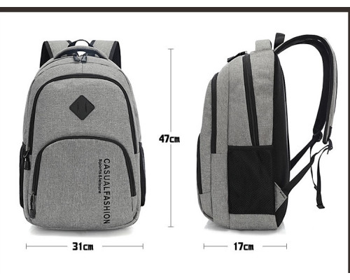 cách chọn balo hợp thời trang. Xbags.Vn|CHUYÊN BALO-TÚI XÁCH–VALI ĐẸP cách chọn balo hợp thời trang. Xbags.Vn|CHUYÊN BALO-TÚI XÁCH–VALI ĐẸP