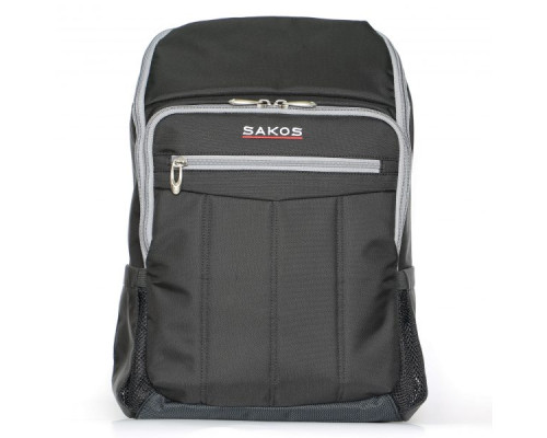 Balo du lịch loại nhỏ. Xbags.Vn|CHUYÊN BALO-TÚI XÁCH–VALI ĐẸP Balo du lịch loại nhỏ. Xbags.Vn|CHUYÊN BALO-TÚI XÁCH–VALI ĐẸP