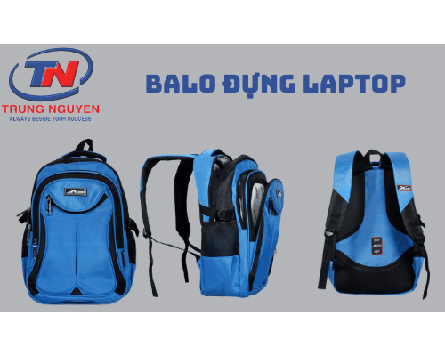 Balo đựng laptop 15.6 inch. Xbags.Vn|CHUYÊN BALO-TÚI XÁCH–VALI ĐẸP	 Balo đựng laptop 15.6 inch. Xbags.Vn|CHUYÊN BALO-TÚI XÁCH–VALI ĐẸP