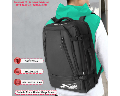 Xbags - Chuyên Balo Laptop TPHCM Cao Cấp, Phong Cách Hiện Đại, Thiết Kế Sáng Tạo, Chỉnh Chu Trong Từng Chi Tiết  Xbags - Chuyên Balo Laptop TPHCM Cao Cấp, Phong Cách Hiện Đại, Thiết Kế Sáng Tạo, Chỉnh Chu Trong Từng Chi Tiết