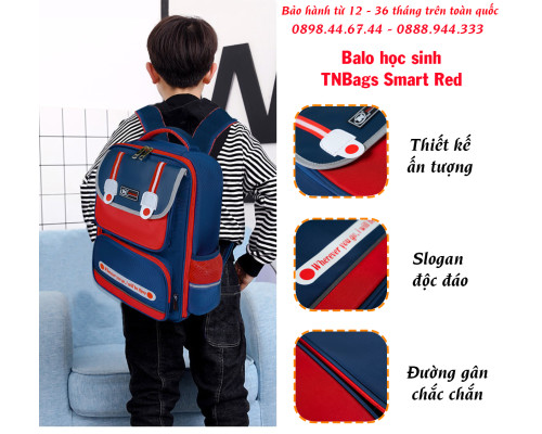 Balo Cho Bé Trai Thương Hiệu Xbags - Lựa Chọn Hoàn Hảo Cho Phong Cách và Tiện Dụng Balo Cho Bé Trai Thương Hiệu Xbags - Lựa Chọn Hoàn Hảo Cho Phong Cách và Tiện Dụng