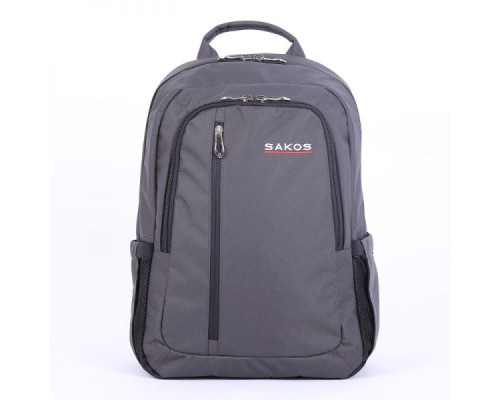 Balo du lịch nam chống nước. Xbags.Vn|CHUYÊN BALO-TÚI XÁCH–VALI ĐẸP Balo du lịch nam chống nước. Xbags.Vn|CHUYÊN BALO-TÚI XÁCH–VALI ĐẸP
