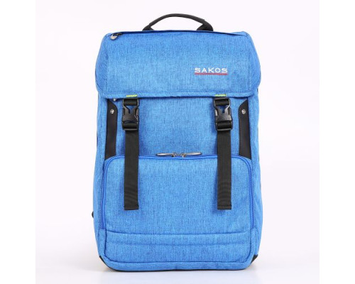 Đại Lý Bán sỉ ba lô giá gốc. Xbags.Vn|CHUYÊN BALO-TÚI XÁCH–VALI ĐẸP Đại Lý Bán sỉ ba lô giá gốc. Xbags.Vn|CHUYÊN BALO-TÚI XÁCH–VALI ĐẸP