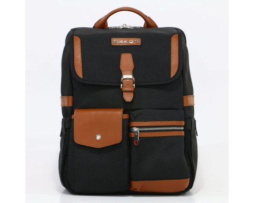 Balo du lịch nam đẹp. Xbags.Vn|CHUYÊN BALO-TÚI XÁCH–VALI ĐẸP Balo du lịch nam đẹp. Xbags.Vn|CHUYÊN BALO-TÚI XÁCH–VALI ĐẸP
