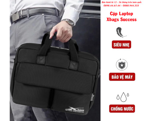 Xbags - Chuyên Cặp Sách Nam Chất Lượng Cao, Sang Trọng, Đẳng Cấp, Hoàn Hảo Cho Mọi Phong Cách Xbags - Chuyên Cặp Sách Nam Chất Lượng Cao, Sang Trọng, Đẳng Cấp, Hoàn Hảo Cho Mọi Phong Cách