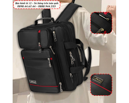 Cặp Học Sinh Trung Học Xbags - Phong Cách Tối Giản, Chất Lượng Vượt Trội, Lựa Chọn Lý Tưởng Cho Học Sinh Hiện Đại Cặp Học Sinh Trung Học Xbags - Phong Cách Tối Giản, Chất Lượng Vượt Trội, Lựa Chọn Lý Tưởng Cho Học Sinh Hiện Đại