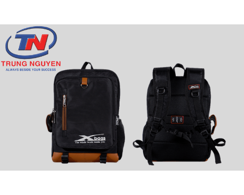 Balo học sinh cấp 3 thời trang. Mua balo học sinh cấp 3 thời trang ở đâu? Balo học sinh cấp 3 thời trang. Mua balo học sinh cấp 3 thời trang ở đâu?