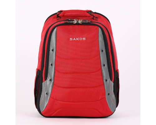balo laptop giá rẻ ở hà nội. Xbags.Vn|CHUYÊN BALO-TÚI XÁCH–VALI ĐẸP balo laptop giá rẻ ở hà nội. Xbags.Vn|CHUYÊN BALO-TÚI XÁCH–VALI ĐẸP