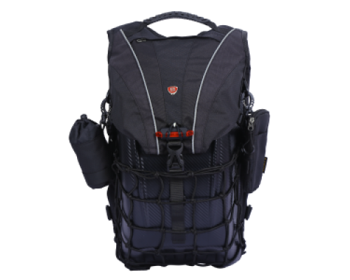 balo laptop giá rẻ tại hà nội. Xbags.Vn|CHUYÊN BALO-TÚI XÁCH–VALI ĐẸP balo laptop giá rẻ tại hà nội. Xbags.Vn|CHUYÊN BALO-TÚI XÁCH–VALI ĐẸP