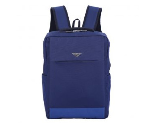 Kinh doanh các loại ba lô hà nội. Xbags.Vn|CHUYÊN BALO-TÚI XÁCH–VALI ĐẸP Kinh doanh các loại ba lô hà nội. Xbags.Vn|CHUYÊN BALO-TÚI XÁCH–VALI ĐẸP